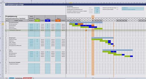 A running total changes each time new data is added to a list. Inspiration Einsatzplanung Excel Vorlage Kostenlos ...