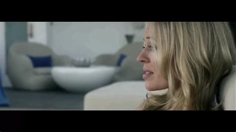 jeri ryan in bosch 2 xhamster