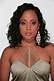 Essence Atkins #TheFappening