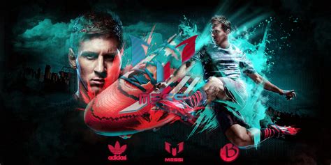 Cool Lionel Messi Wallpaper 2022 Live Wallpaper Hd