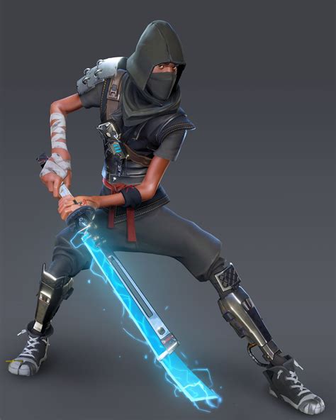 Browse millions of popular fortnite wallpapers and ringtones on zedge and personalize your phone to suit. Fortnite Ninja Wallpapers - Top Free Fortnite Ninja Backgrounds - WallpaperAccess