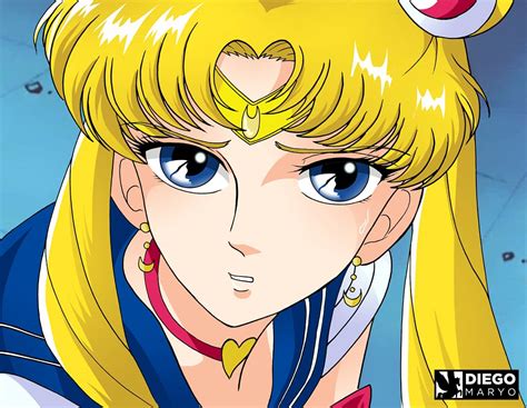 Играть super mario bros 2 / супер марио брос 2. Twoucan - Diego Maryo (@diegomaryo)