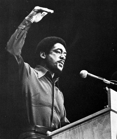 Bobby Seale