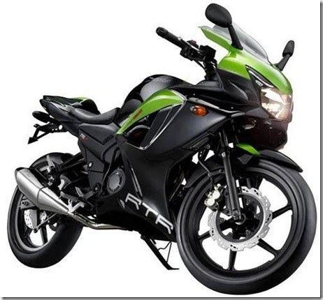 Check out tvs electric latest bike price, latest tvs bike the tvs apache rr310 is the most expensive electric bike with a price tag of ₹ 2.5 lakh. Pertamax7.Com -TVS APACHE RTR 160 modifikasi fairing ...
