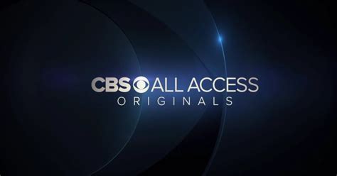 Many us users seem to face some issues with cbs all access, most of them regarding compatibility, freezing and buffering. 2 'Survivor' Contestants are Writing on CBS All Access ...
