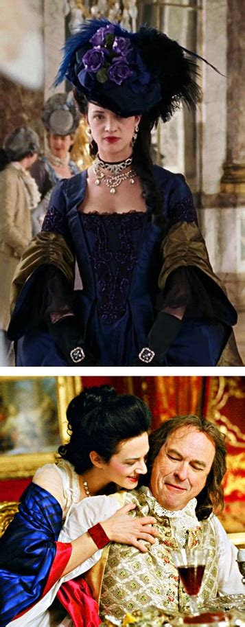 Pin By Hannah Greene On Costume Log Madame Du Barry Historical
