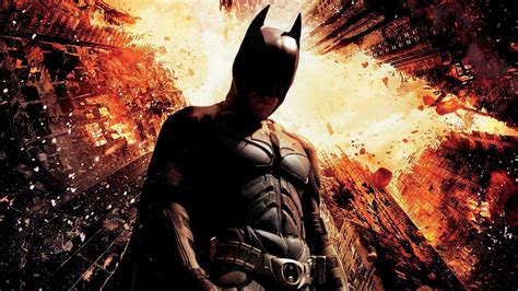 Batman Live Wallpapers Top Free Batman Live Backgrounds Wallpaperaccess