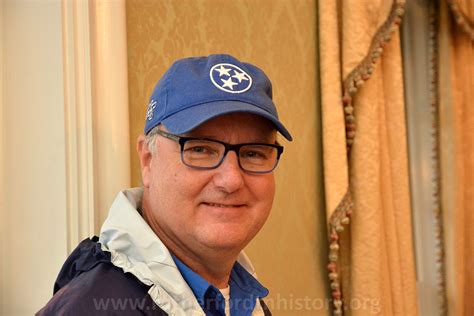 20200316 – Show & Tell (23) – Rutherford County Tennessee Historical