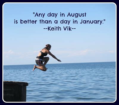 129,071 likes · 36,566 talking about this. August Sayings And Quotes. QuotesGram
