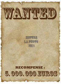 1680x1050 angelina jolie fox wanted wallpaper 1662854. Affiche Wanted | Affiche wanted, Anniversaire western, Anniversaire cow-boy