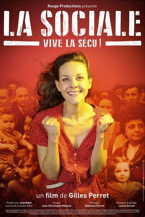 Association Vive le Cinéma à MURET 31 Lettre de rentrée 2016 aux