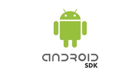 Build Apk Secara Lokal Konfigurasi Android Sdk Agittm Blog