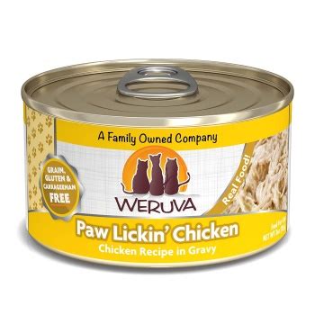 The fact that there isn't a lot of ready to eat food that fit within the guidelines of keto, meal prep is even more important! Best High Protein Low Carb Canned Cat Food (August,2020)
