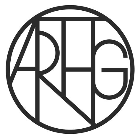 Bananen Frappe - ARTHIG - Cafe, Bar & More