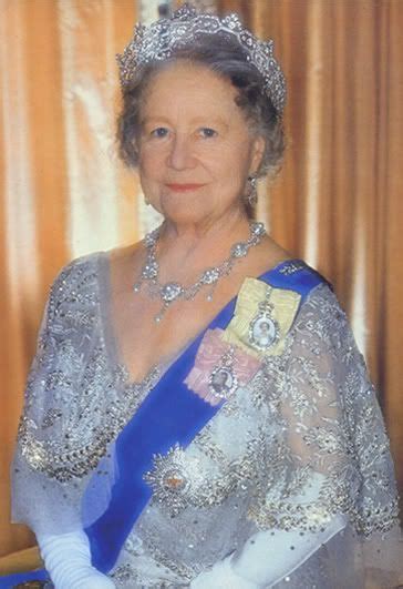 Royal Jewels Of The World Message Board Queen Elizabeth The Queen