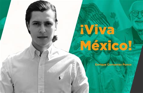 Viva México Alternauta
