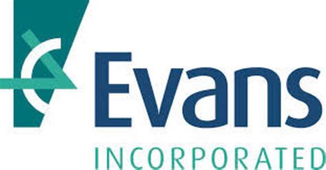 Evans Incorporated Acquires Global Coaches Network And Expands