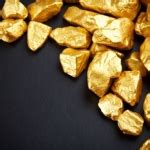 24kt gold price in dubai per gram. Gold rate in Dubai Today (UAE) - Contact Phone, Address