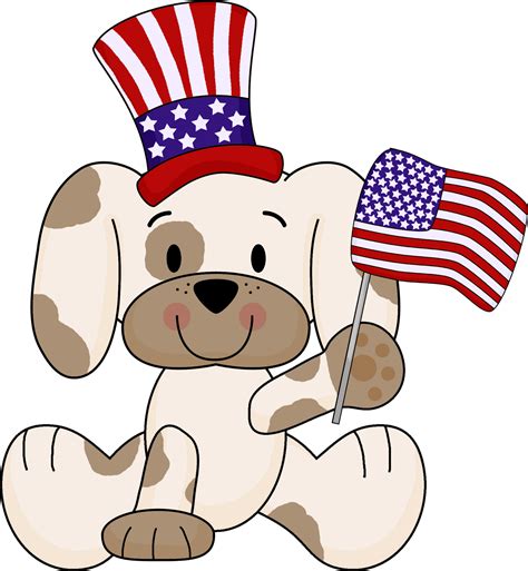 Memorial Day Clipart Pictures Oppidan Library