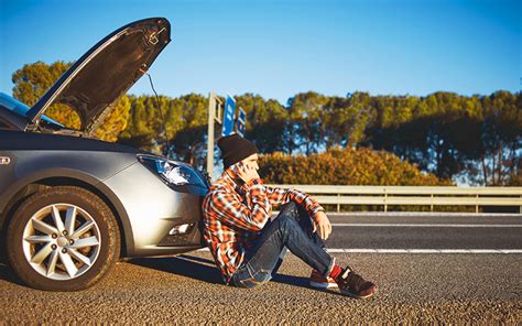 Roadside Assistance Page Awn Insurance Extended Warranty