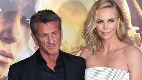 why charlize theron may never get married