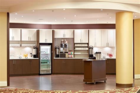 Delta Hotels By Marriott Saskatoon Downtown Updated 2023 Prices