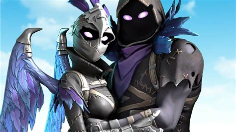 Pin By Pinecone On Fortnite Epic Games Fortnite Dnd Characters Game