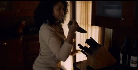 WATCH No Good Deed Trailer Starring Taraji P Henson And Idris Elba TheJasmineBRAND