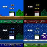 It was published, developed and released by konami in 1992. Play NES Games Online - Play Emulator