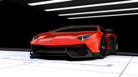 Lamborghini Wallpaper Hd Widescreen