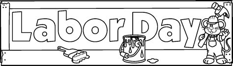 Affordable and search from millions of royalty free images, photos and vectors. Free Labor Day Clip Art Pictures - Clipartix