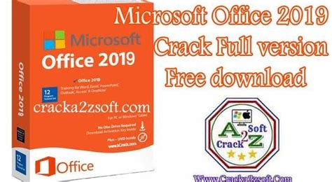 Microsoft Office 2019 Product Key Full Version 2020