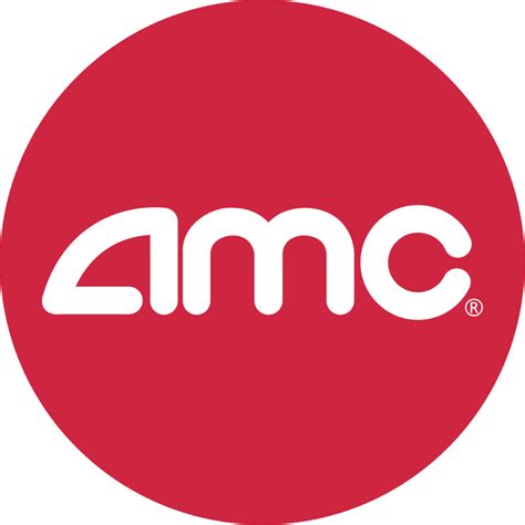 Amc Logo Glas Abc