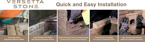 How To Install Versetta Stone Versetta Stone