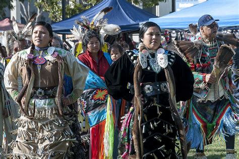 Perils of Indigenous People's Day - SFChronicle.com