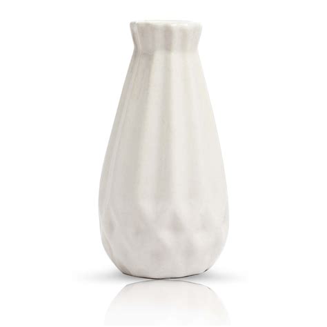 Reed Ceramic Small Vase Diffuser At Rs 100piece Reed Diffuser In New