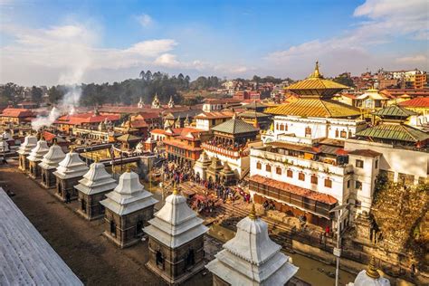 15 Top Rated Tourist Attractions In Nepal Planetware
