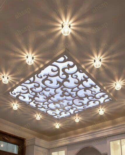 For more details visit our website: Pin by Imran Malik on CNC & L | False ceiling design, Ceiling design
