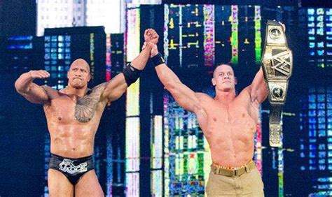 Page Ranking Every WrestleMania Of The Last Decade