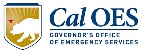 Grants Management California Governor S Office Of Emergency Services