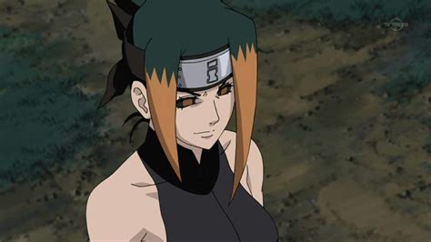 Top 20 Strongest Edo Tensei Shinobi Naruto Amino