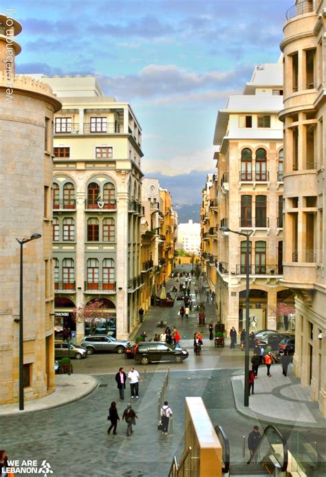Pin By Alfred Ina On Lebanon Beirut Lebanon Wonders Of The World