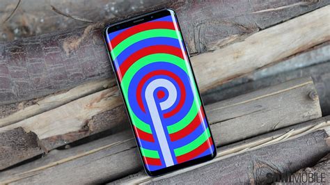 Here Are The New Features Android Pie Brings To Samsung Galaxy Devices