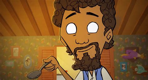 Don't starve elephant cactus meta: Don't Starve Together má novou postavu. Je to kuchař ...