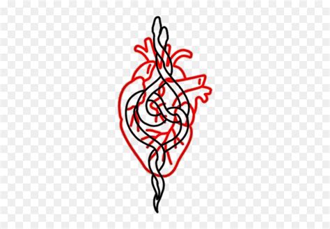 See more ideas about red aesthetic, aesthetic, red. #tattoo #tattoos #heart #grunge #red #redgrunge #aesthetic ...
