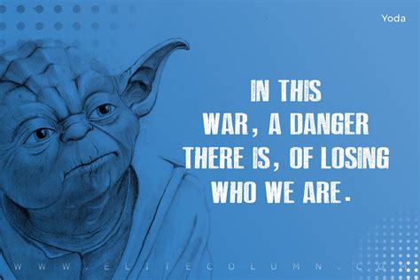 50 Yoda Quotes That Will Motivate You 2023 Elitecolumn