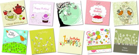 Free Printable Cards For All Occasions Contosdanoiva