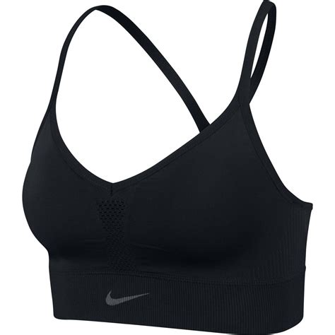 Nike Dri Fit Seamless Sports Bra Bulgaria