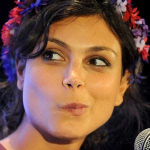 Full Video Morena Baccarin Nude Leaks Onlyfans I Nudes Celeb Nudes