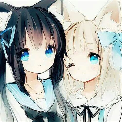 Mi Prima Wiki Anime Amino